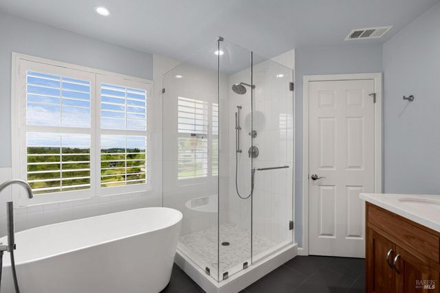 1569 Lofty Perch Pl, Santa Rosa, CA 95409