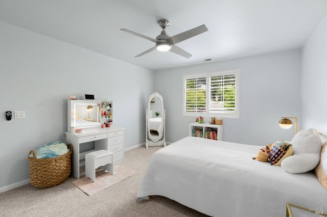 1569 Lofty Perch Pl, Santa Rosa, CA 95409