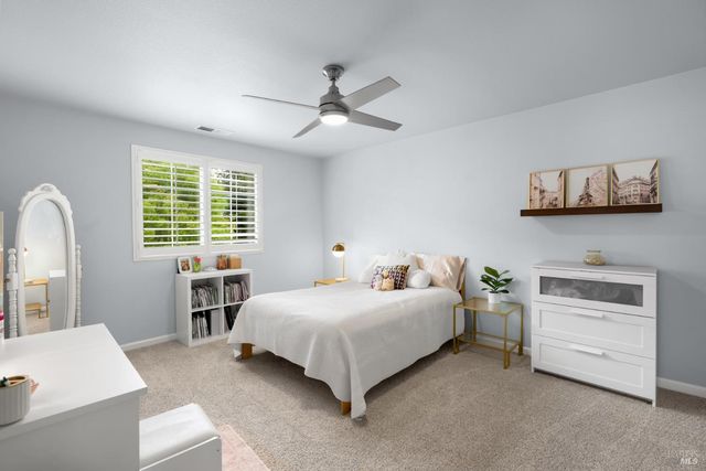 1569 Lofty Perch Pl, Santa Rosa, CA 95409