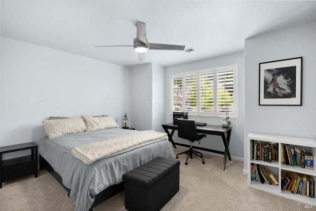 1569 Lofty Perch Pl, Santa Rosa, CA 95409