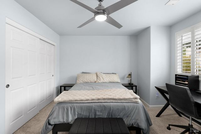 1569 Lofty Perch Pl, Santa Rosa, CA 95409