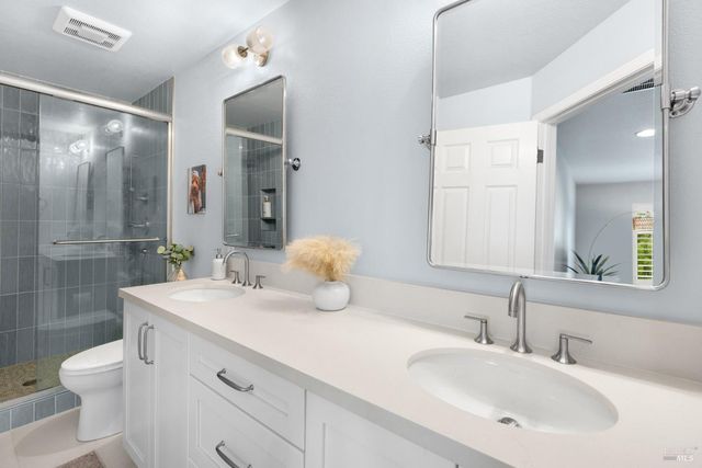 1569 Lofty Perch Pl, Santa Rosa, CA 95409