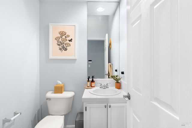 1569 Lofty Perch Pl, Santa Rosa, CA 95409