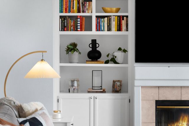 1569 Lofty Perch Pl, Santa Rosa, CA 95409