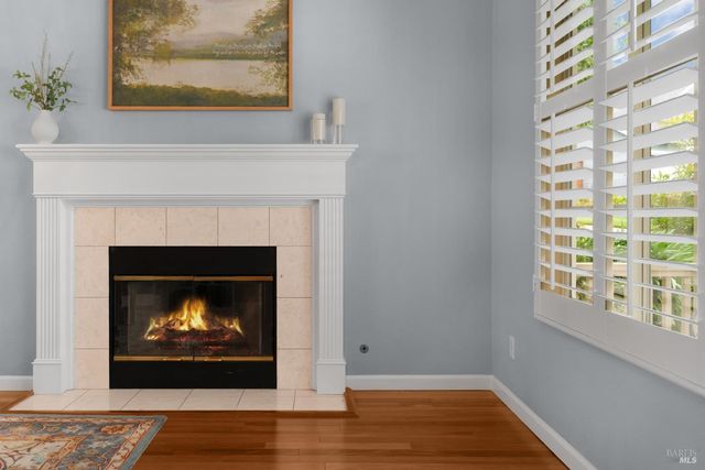 1569 Lofty Perch Pl, Santa Rosa, CA 95409