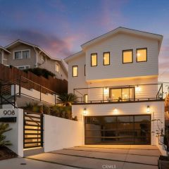 908 N Gage Avenue, Los Angeles, CA 90063