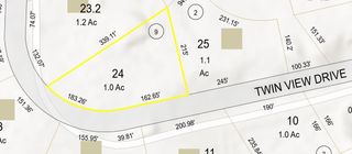 0 Twin View Drive, Carroll, NH 03595