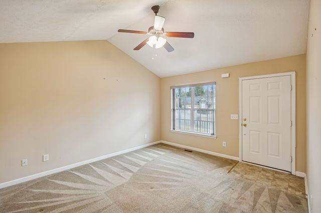 413 Anthony Branch Dr, Mount Juliet, TN 37122