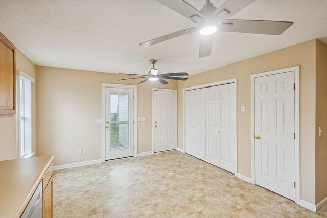 413 Anthony Branch Dr, Mount Juliet, TN 37122