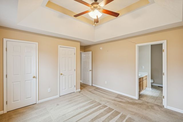 413 Anthony Branch Dr, Mount Juliet, TN 37122