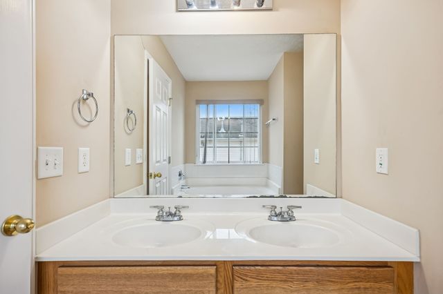 413 Anthony Branch Dr, Mount Juliet, TN 37122