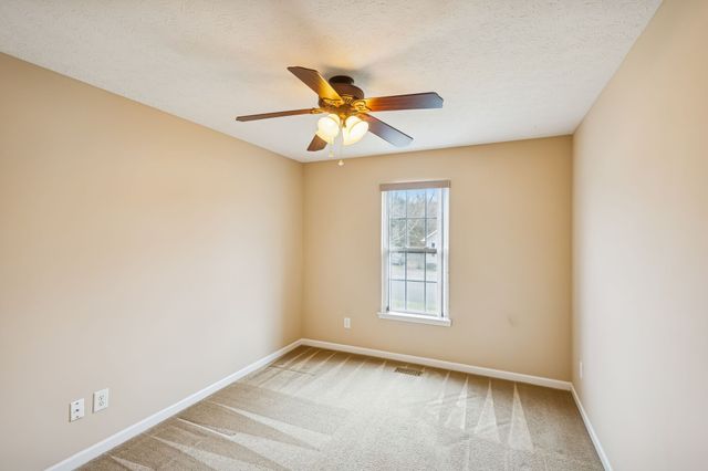 413 Anthony Branch Dr, Mount Juliet, TN 37122