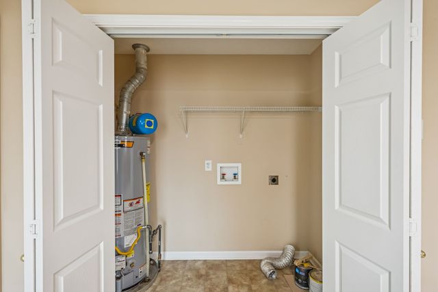 413 Anthony Branch Dr, Mount Juliet, TN 37122