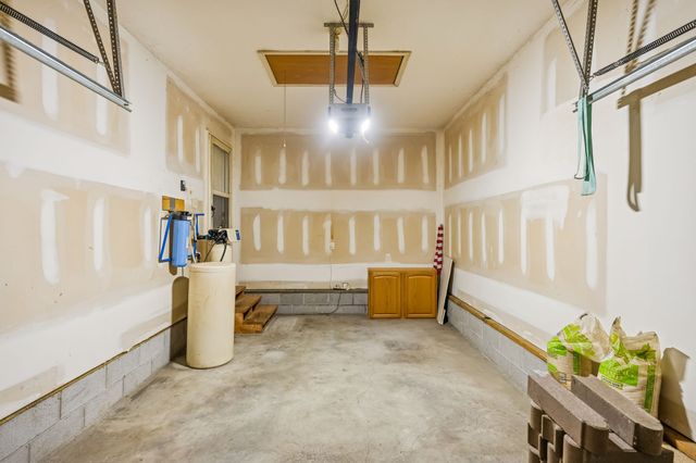 413 Anthony Branch Dr, Mount Juliet, TN 37122