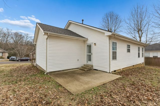 413 Anthony Branch Dr, Mount Juliet, TN 37122