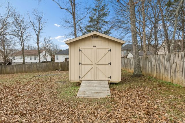 413 Anthony Branch Dr, Mount Juliet, TN 37122