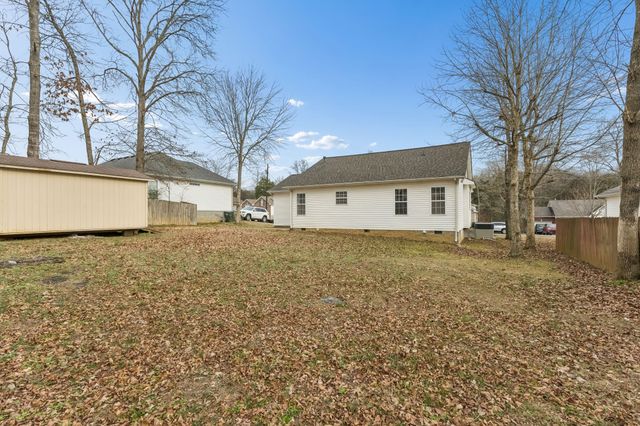 413 Anthony Branch Dr, Mount Juliet, TN 37122