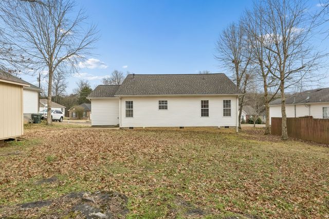 413 Anthony Branch Dr, Mount Juliet, TN 37122