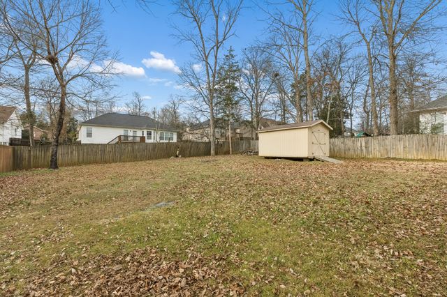 413 Anthony Branch Dr, Mount Juliet, TN 37122
