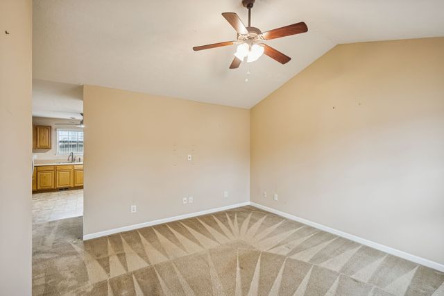 413 Anthony Branch Dr, Mount Juliet, TN 37122