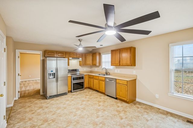 413 Anthony Branch Dr, Mount Juliet, TN 37122