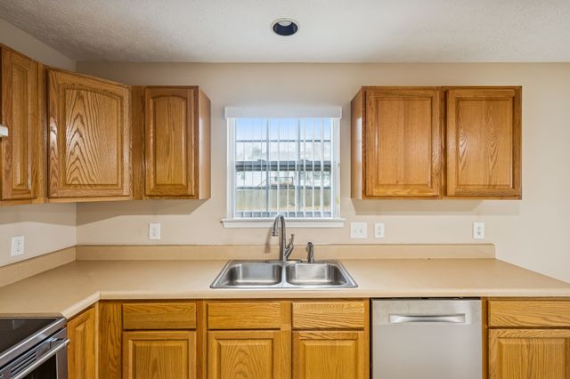 413 Anthony Branch Dr, Mount Juliet, TN 37122