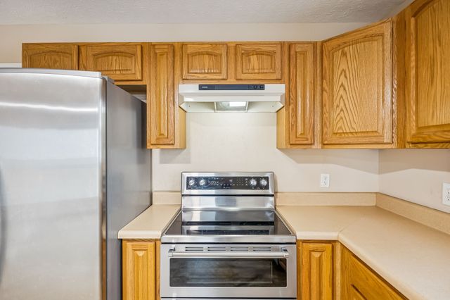 413 Anthony Branch Dr, Mount Juliet, TN 37122