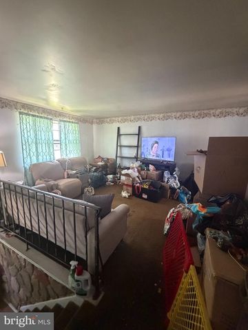 716 NORTHWOOD AVE, Cherry Hill, NJ 08002