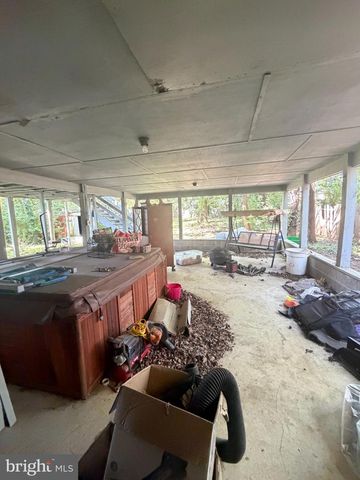 716 NORTHWOOD AVE, Cherry Hill, NJ 08002