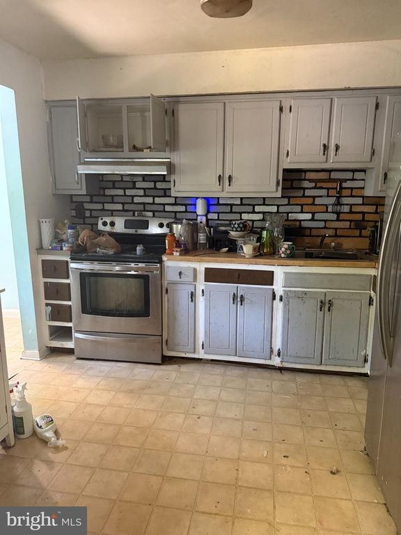 716 NORTHWOOD AVE, Cherry Hill, NJ 08002 — photo 3