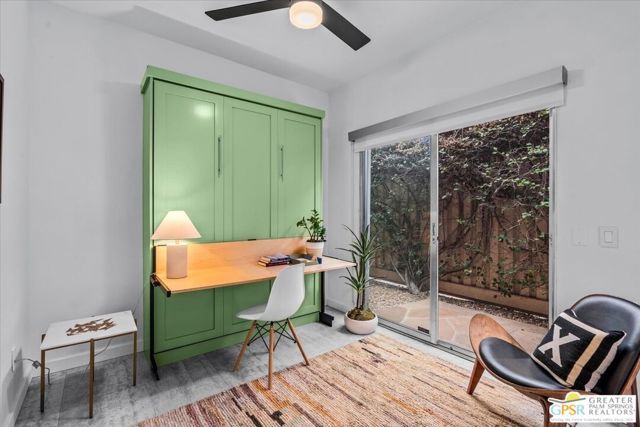 641 Dunes Court, Palm Springs, CA 92264