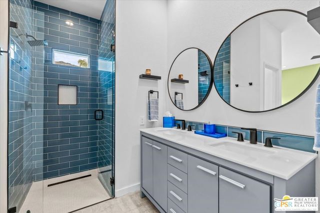 641 Dunes Court, Palm Springs, CA 92264