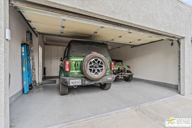 641 Dunes Court, Palm Springs, CA 92264