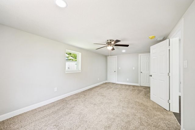 2800 Cecil Drive, Richland Hills, TX 76118