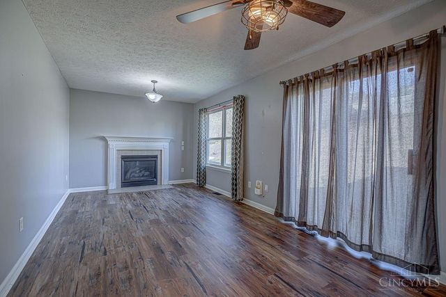 602 Wood Bluff Lane, Harrison, OH 45030