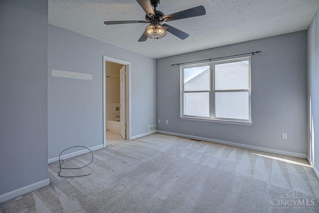 602 Wood Bluff Lane, Harrison, OH 45030