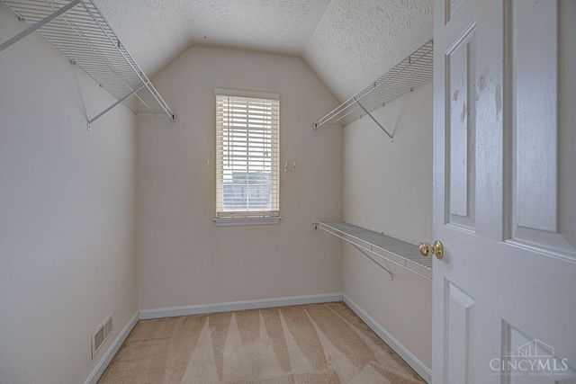 602 Wood Bluff Lane, Harrison, OH 45030