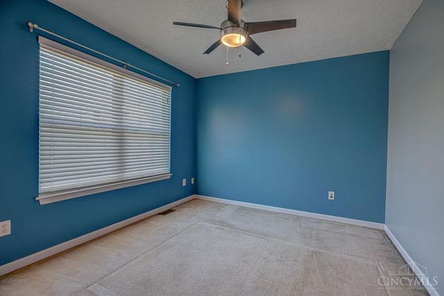 602 Wood Bluff Lane, Harrison, OH 45030