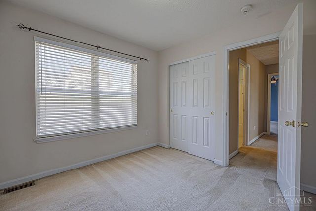 602 Wood Bluff Lane, Harrison, OH 45030