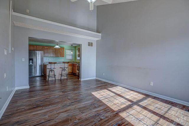 602 Wood Bluff Lane, Harrison, OH 45030