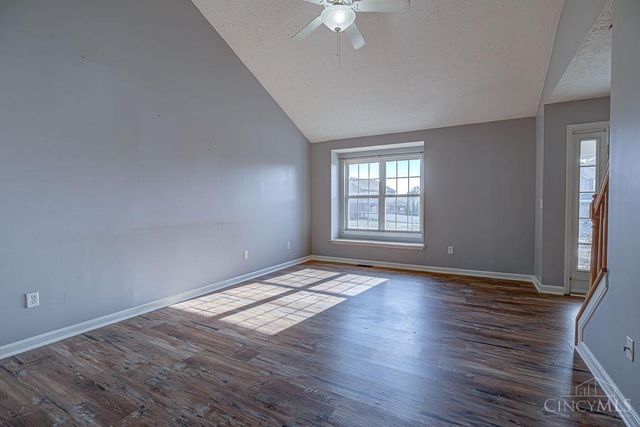 602 Wood Bluff Lane, Harrison, OH 45030