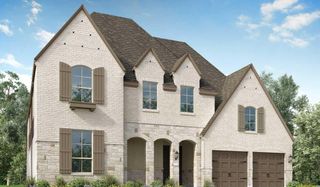 1199 Basset Hound Drive, Montgomery, TX 77356