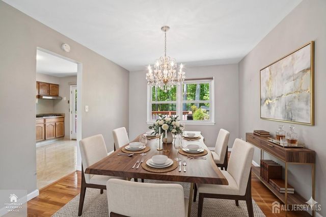 743 Wood Avenue, Edison, NJ 08850