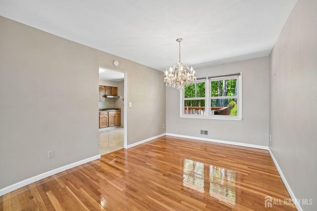 743 Wood Avenue, Edison, NJ 08850