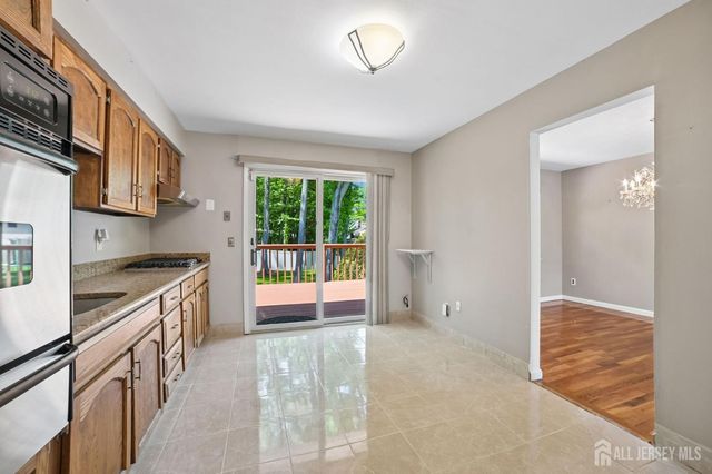 743 Wood Avenue, Edison, NJ 08850