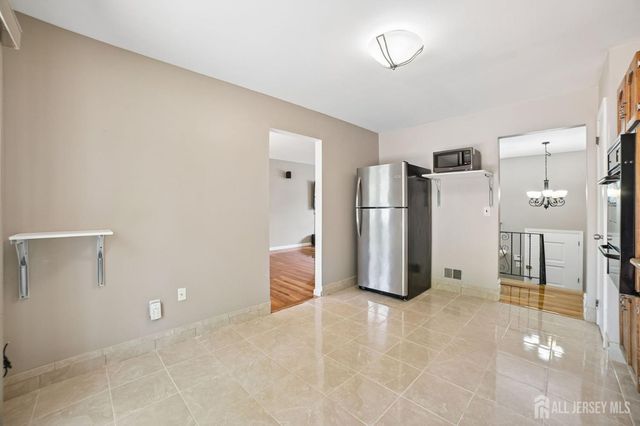 743 Wood Avenue, Edison, NJ 08850