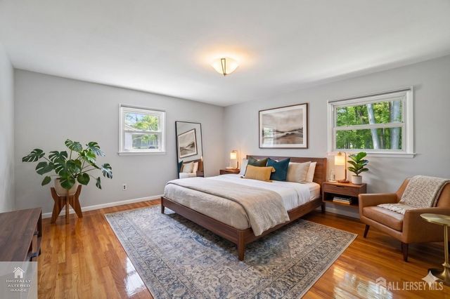 743 Wood Avenue, Edison, NJ 08850