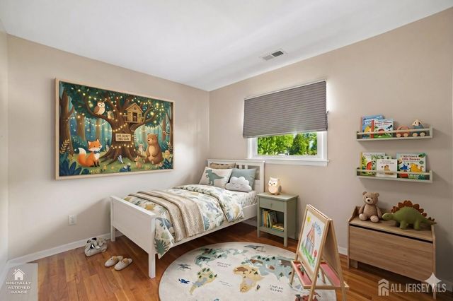 743 Wood Avenue, Edison, NJ 08850