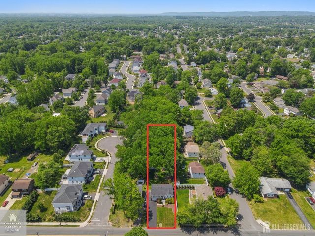 743 Wood Avenue, Edison, NJ 08850