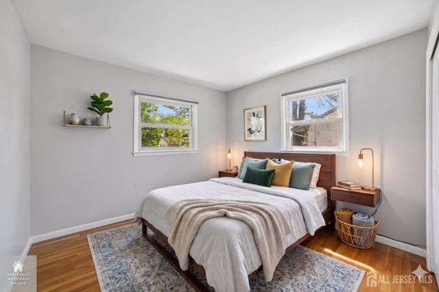 743 Wood Avenue, Edison, NJ 08850